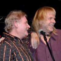 photo de Wakeman And Cousins